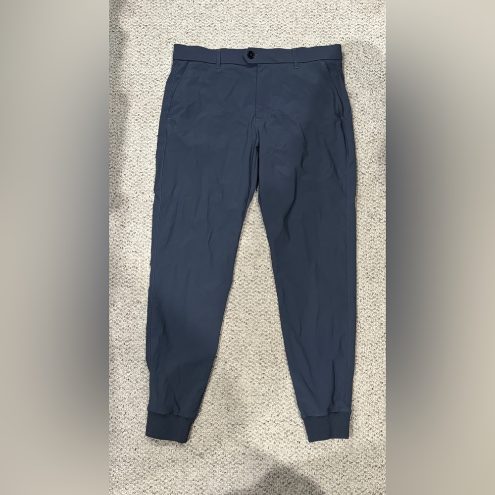 Montauk Jogger Stingray